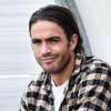 Immagine news 59