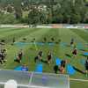 Immagine news News Doria n.2