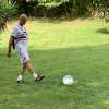 Immagine news 21