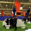 Immagine news 7