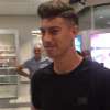 Immagine news 55