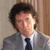 Immagine news 11