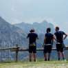 Immagine news 2