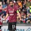 Immagine news News Nazionali n.1