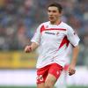 Immagine news News Doria n.2