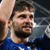 Immagine news Calciomercato n.1