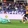 Immagine news 11