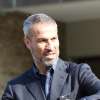Immagine news 7