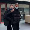Immagine news 3