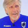 Immagine news News Doria n.1