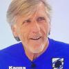 Immagine news News Doria n.2