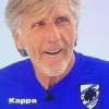 Sampdoria, Nicolini: “Entrare nell’ordine di idee che questa squadra deve salvarsi”