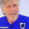 Nicolini: "Sampdoria, siamo arrivati al dunque, nessun calcolo. Bisogna vincere"
