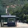 Sampdoria, allenamento pomeridiano a Bogliasco. Squadra prosegue il ritiro