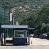 Immagine news News Doria n.2