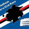 Sampdoria Club Roma Paolo Mantovani: "Semplici, ci sarà tanto lavoro"