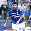 Immagine news 2