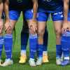 Academy Sampdoria, Nespolo e Cimò con l'Under 19 Women in Spagna