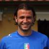 Immagine news 17