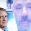 Italia, Mancini: "Prima volta senza Vialli. Persone come lui sono immortali"