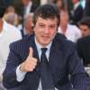 Immagine news 70