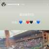 Immagine news News Doria n.4