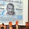 Sampdoria Club Luca Vialli e Bobby Gol: "A Rimini a ricordare Gianluca con Ivano e Moreno"