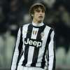 Immagine news 3