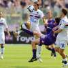 Immagine news 10