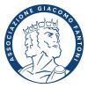 Immagine news No al Calcio Moderno n.1