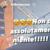 Immagine news 63