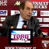 Immagine news 6