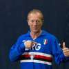 Immagine news 14