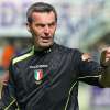 Immagine news 16