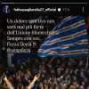 Immagine news News Doria n.5