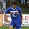 Immagine news 12