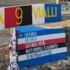 Tifosi Sampdoria, il gruppo Ignoranti ricorda il compleanno di Vialli