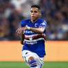 Sampdoria, Sabiri convocato dal Marocco per due amichevoli