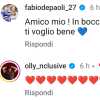 Immagine news News Doria n.2