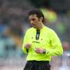 Immagine news 3
