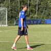 Immagine news 3