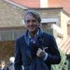 Immagine news 57