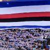 Sampdoria Club San Olcese: "Soddisfazione di non finire come anno scorso"