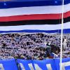 UFFICIALE: Mercato Sampdoria, Krastev prolunga il contratto fino al 2030