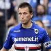 Immagine news 10