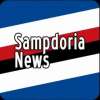Sampdorianews.net su Telegram: seguici per aggiornarti sulla Sampdoria