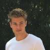 Immagine news 17