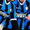 Verso Sampdoria - Inter Women, Bjork: "Sarà una gara molto tosta" 