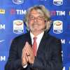Immagine news 56