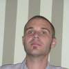 Immagine news 5